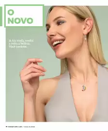 Catálogo Cristian Lay Página 10