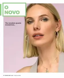 Catálogo Cristian Lay Página 12