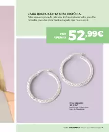 Catálogo Cristian Lay Página 13