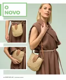 Catálogo Cristian Lay Página 16