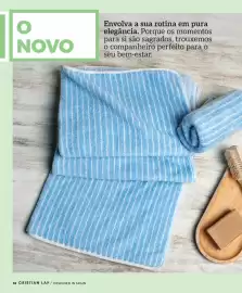Catálogo Cristian Lay Página 18