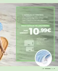Catálogo Cristian Lay Página 19
