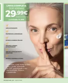 Catálogo Cristian Lay Página 20