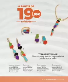 Catálogo Cristian Lay Página 29