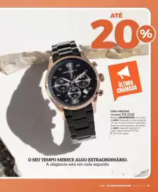 Catálogo Cristian Lay Página 33