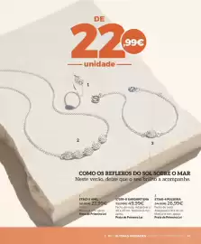 Catálogo Cristian Lay Página 41