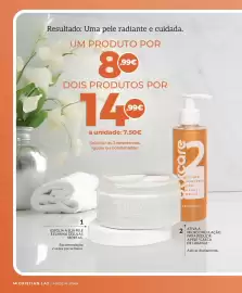 Catálogo Cristian Lay Página 48