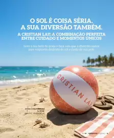 Catálogo Cristian Lay Página 5