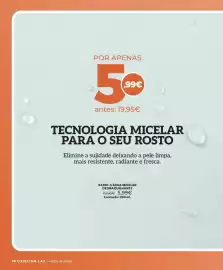 Catálogo Cristian Lay Página 50