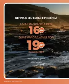 Catálogo Cristian Lay Página 52