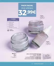 Catálogo Cristian Lay Página 55