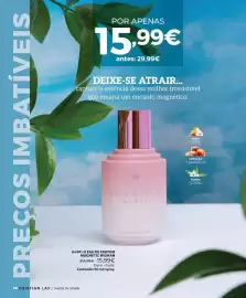 Catálogo Cristian Lay Página 60