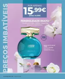 Catálogo Cristian Lay Página 62
