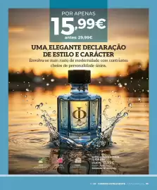 Catálogo Cristian Lay Página 65
