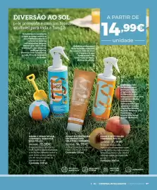 Catálogo Cristian Lay Página 67