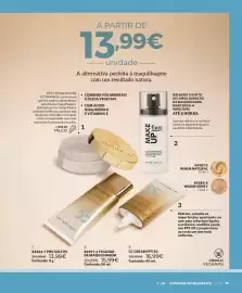 Catálogo Cristian Lay Página 75