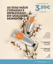 Catálogo Cristian Lay Página 79