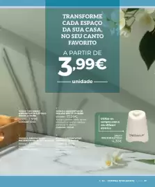Catálogo Cristian Lay Página 81