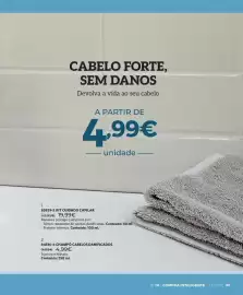 Catálogo Cristian Lay Página 83