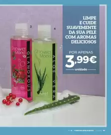 Catálogo Cristian Lay Página 85