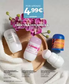 Catálogo Cristian Lay Página 86