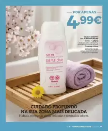 Catálogo Cristian Lay Página 87