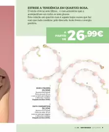 Catálogo Cristian Lay Página 9