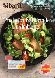 Folleto Abordo Página 1