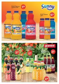 Folleto Suma Supermercados Página 10