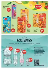Folleto Suma Supermercados Página 11