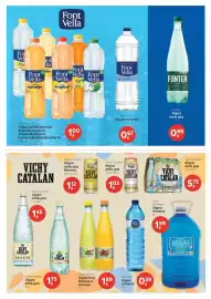 Folleto Suma Supermercados Página 12
