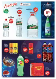 Folleto Suma Supermercados Página 13