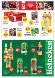 Folleto Suma Supermercados Página 14