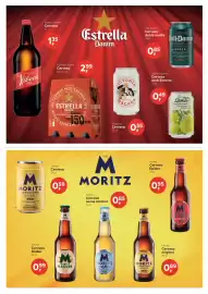 Folleto Suma Supermercados Página 15
