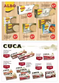 Folleto Suma Supermercados Página 5