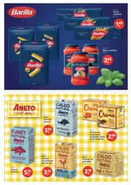 Folleto Suma Supermercados Página 6