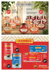 Folleto Suma Supermercados Página 8