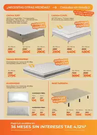 Catálogo Hipermueble Página 6