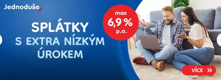 Planeo Elektro leták týden 28 Strana 2