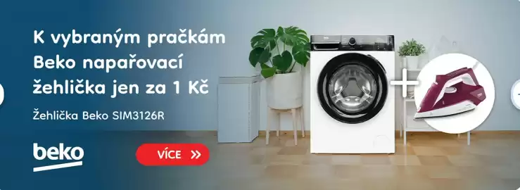 Planeo Elektro leták týden 28 Strana 4