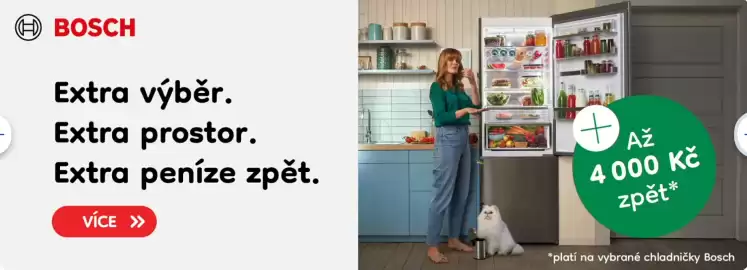 Planeo Elektro leták týden 28 Strana 5