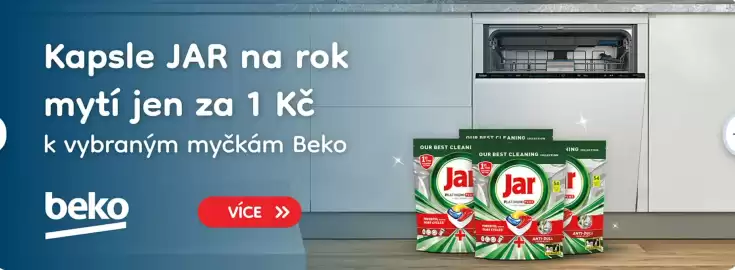Planeo Elektro leták týden 28 Strana 6