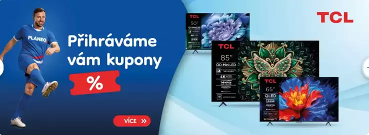 Planeo Elektro leták týden 28 Strana 7