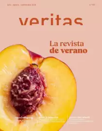 Catálogo Veritas Página 1