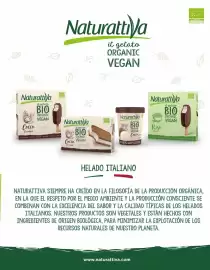Catálogo Veritas Página 13