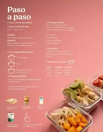 Catálogo Veritas Página 23