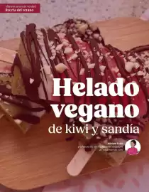 Catálogo Veritas Página 24