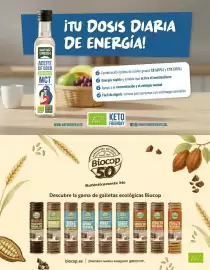Catálogo Veritas Página 28