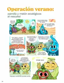 Catálogo Veritas Página 34