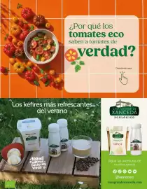 Catálogo Veritas Página 37